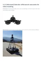 Preview for 104 page of Insta360 Titan User Manual