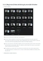 Preview for 123 page of Insta360 Titan User Manual