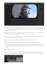 Preview for 124 page of Insta360 Titan User Manual