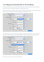 Preview for 139 page of Insta360 Titan User Manual