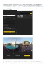 Preview for 149 page of Insta360 Titan User Manual