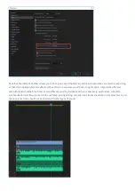 Preview for 156 page of Insta360 Titan User Manual