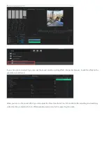 Preview for 158 page of Insta360 Titan User Manual