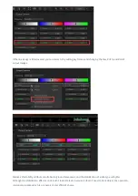 Preview for 172 page of Insta360 Titan User Manual