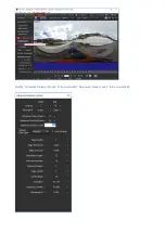 Preview for 175 page of Insta360 Titan User Manual