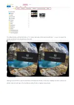 Preview for 191 page of Insta360 Titan User Manual