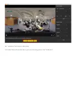 Preview for 200 page of Insta360 Titan User Manual