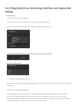 Preview for 209 page of Insta360 Titan User Manual