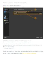 Preview for 220 page of Insta360 Titan User Manual