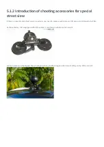 Preview for 222 page of Insta360 Titan User Manual