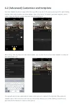 Preview for 231 page of Insta360 Titan User Manual