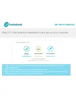 Preview for 9 page of Instabeat Instabeat User Manual