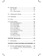 Preview for 13 page of Instant-Dict ED 1600C User Manual