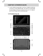 Preview for 33 page of Instant-Dict ED 1600C User Manual