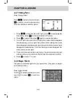 Preview for 118 page of Instant-Dict ED 1600C User Manual