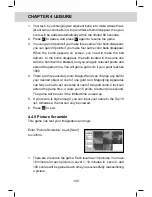 Preview for 119 page of Instant-Dict ED 1600C User Manual