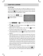 Preview for 123 page of Instant-Dict ED 1600C User Manual