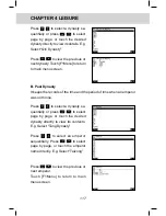 Preview for 131 page of Instant-Dict ED 1600C User Manual