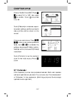 Preview for 145 page of Instant-Dict ED 1600C User Manual