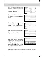 Preview for 166 page of Instant-Dict ED 1600C User Manual