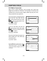 Preview for 168 page of Instant-Dict ED 1600C User Manual