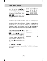 Preview for 170 page of Instant-Dict ED 1600C User Manual