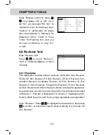 Preview for 171 page of Instant-Dict ED 1600C User Manual