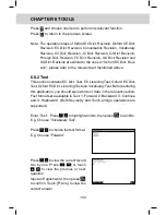 Preview for 173 page of Instant-Dict ED 1600C User Manual