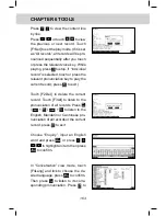 Preview for 177 page of Instant-Dict ED 1600C User Manual