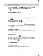 Preview for 182 page of Instant-Dict ED 1600C User Manual