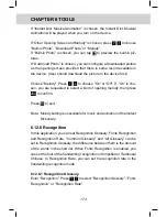 Preview for 187 page of Instant-Dict ED 1600C User Manual