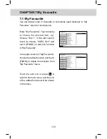 Preview for 189 page of Instant-Dict ED 1600C User Manual