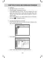 Preview for 202 page of Instant-Dict ED 1600C User Manual