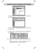 Preview for 203 page of Instant-Dict ED 1600C User Manual