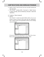 Preview for 208 page of Instant-Dict ED 1600C User Manual