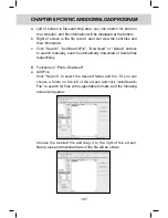 Preview for 211 page of Instant-Dict ED 1600C User Manual