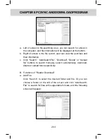 Preview for 217 page of Instant-Dict ED 1600C User Manual