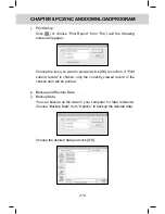 Preview for 233 page of Instant-Dict ED 1600C User Manual