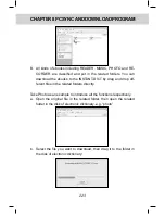 Preview for 237 page of Instant-Dict ED 1600C User Manual