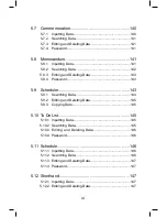 Preview for 11 page of Instant-Dict ED 350C User Manual