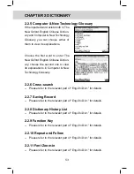 Preview for 67 page of Instant-Dict ED 350C User Manual