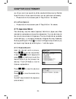 Preview for 83 page of Instant-Dict ED 350C User Manual