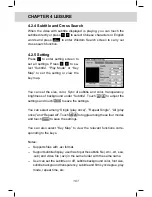 Preview for 115 page of Instant-Dict ED 350C User Manual