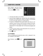 Preview for 117 page of Instant-Dict ED 350C User Manual