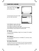 Preview for 125 page of Instant-Dict ED 350C User Manual