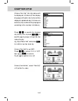 Preview for 136 page of Instant-Dict ED 350C User Manual