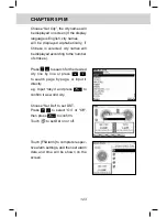 Preview for 137 page of Instant-Dict ED 350C User Manual