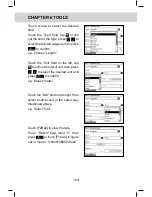 Preview for 178 page of Instant-Dict ED 350C User Manual