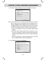 Preview for 191 page of Instant-Dict ED 350C User Manual