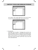 Preview for 210 page of Instant-Dict ED 350C User Manual